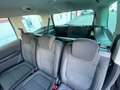 Volkswagen Sharan 7 Sitz Business BMT SCR 2,0 TDI DSG 4Motion Silber - thumbnail 15