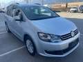 Volkswagen Sharan 7 Sitz Business BMT SCR 2,0 TDI DSG 4Motion Silber - thumbnail 23