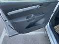 Volkswagen Sharan 7 Sitz Business BMT SCR 2,0 TDI DSG 4Motion Silber - thumbnail 4