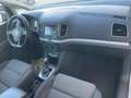 Volkswagen Sharan 7 Sitz Business BMT SCR 2,0 TDI DSG 4Motion Silber - thumbnail 21