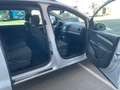 Volkswagen Sharan 7 Sitz Business BMT SCR 2,0 TDI DSG 4Motion Silber - thumbnail 20