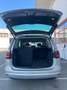 Volkswagen Sharan 7 Sitz Business BMT SCR 2,0 TDI DSG 4Motion Silber - thumbnail 17