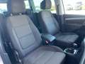 Volkswagen Sharan 7 Sitz Business BMT SCR 2,0 TDI DSG 4Motion Silber - thumbnail 22