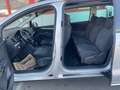Volkswagen Sharan 7 Sitz Business BMT SCR 2,0 TDI DSG 4Motion Silber - thumbnail 13