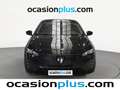 Peugeot 308 1.2 PureTech S&S Active EAT8 130 Noir - thumbnail 12
