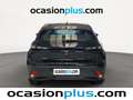 Peugeot 308 1.2 PureTech S&S Active EAT8 130 Noir - thumbnail 13