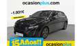Peugeot 308 1.2 PureTech S&S Active EAT8 130 Noir - thumbnail 1