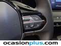 Peugeot 308 1.2 PureTech S&S Active EAT8 130 Noir - thumbnail 24