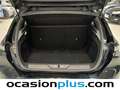 Peugeot 308 1.2 PureTech S&S Active EAT8 130 Noir - thumbnail 14
