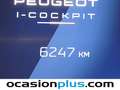 Peugeot 308 1.2 PureTech S&S Active EAT8 130 Noir - thumbnail 9