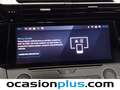 Peugeot 308 1.2 PureTech S&S Active EAT8 130 Noir - thumbnail 8