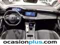 Peugeot 308 1.2 PureTech S&S Active EAT8 130 Noir - thumbnail 6