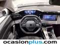 Peugeot 308 1.2 PureTech S&S Active EAT8 130 Noir - thumbnail 19