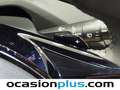 Peugeot 308 1.2 PureTech S&S Active EAT8 130 Noir - thumbnail 25