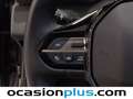 Peugeot 308 1.2 PureTech S&S Active EAT8 130 Noir - thumbnail 23