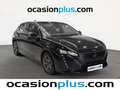 Peugeot 308 1.2 PureTech S&S Active EAT8 130 Noir - thumbnail 2