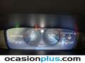 Peugeot 308 1.2 PureTech S&S Active EAT8 130 Noir - thumbnail 20