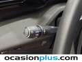 Peugeot 308 1.2 PureTech S&S Active EAT8 130 Noir - thumbnail 21