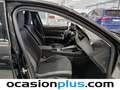 Peugeot 308 1.2 PureTech S&S Active EAT8 130 Noir - thumbnail 16
