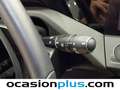 Peugeot 308 1.2 PureTech S&S Active EAT8 130 Noir - thumbnail 26