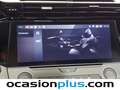 Peugeot 308 1.2 PureTech S&S Active EAT8 130 Noir - thumbnail 33