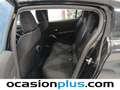 Peugeot 308 1.2 PureTech S&S Active EAT8 130 Noir - thumbnail 11