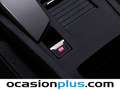 Peugeot 308 1.2 PureTech S&S Active EAT8 130 Noir - thumbnail 27