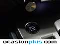 Peugeot 308 1.2 PureTech S&S Active EAT8 130 Noir - thumbnail 29