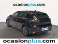 Peugeot 308 1.2 PureTech S&S Active EAT8 130 Noir - thumbnail 4