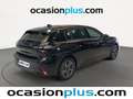 Peugeot 308 1.2 PureTech S&S Active EAT8 130 Noir - thumbnail 3
