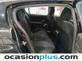 Peugeot 308 1.2 PureTech S&S Active EAT8 130 Noir - thumbnail 15