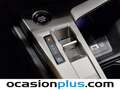 Peugeot 308 1.2 PureTech S&S Active EAT8 130 Noir - thumbnail 5