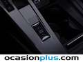 Peugeot 308 1.2 PureTech S&S Active EAT8 130 Noir - thumbnail 28