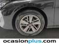 Peugeot 308 1.2 PureTech S&S Active EAT8 130 Noir - thumbnail 37