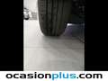 Peugeot 308 1.2 PureTech S&S Active EAT8 130 Noir - thumbnail 35