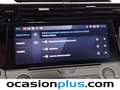 Peugeot 308 1.2 PureTech S&S Active EAT8 130 Noir - thumbnail 32