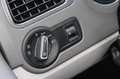 Volkswagen Polo 1.2 TSI | Fresh edition | Stoelverwarming | Sport Gri - thumbnail 15