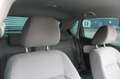 Volkswagen Polo 1.2 TSI | Fresh edition | Stoelverwarming | Sport Gri - thumbnail 12