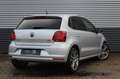 Volkswagen Polo 1.2 TSI | Fresh edition | Stoelverwarming | Sport Gri - thumbnail 9
