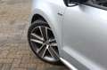 Volkswagen Polo 1.2 TSI | Fresh edition | Stoelverwarming | Sport Gri - thumbnail 20