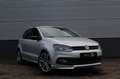 Volkswagen Polo 1.2 TSI | Fresh edition | Stoelverwarming | Sport Gri - thumbnail 18