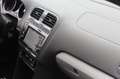 Volkswagen Polo 1.2 TSI | Fresh edition | Stoelverwarming | Sport Gri - thumbnail 14