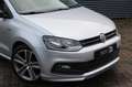 Volkswagen Polo 1.2 TSI | Fresh edition | Stoelverwarming | Sport Gri - thumbnail 19