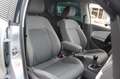 Volkswagen Polo 1.2 TSI | Fresh edition | Stoelverwarming | Sport Gri - thumbnail 3