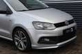 Volkswagen Polo 1.2 TSI | Fresh edition | Stoelverwarming | Sport Gri - thumbnail 22