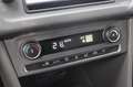 Volkswagen Polo 1.2 TSI | Fresh edition | Stoelverwarming | Sport Gri - thumbnail 16