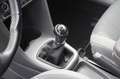 Volkswagen Polo 1.2 TSI | Fresh edition | Stoelverwarming | Sport Gri - thumbnail 25