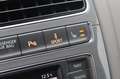 Volkswagen Polo 1.2 TSI | Fresh edition | Stoelverwarming | Sport Gri - thumbnail 24