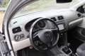 Volkswagen Polo 1.2 TSI | Fresh edition | Stoelverwarming | Sport Gri - thumbnail 2