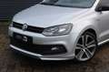 Volkswagen Polo 1.2 TSI | Fresh edition | Stoelverwarming | Sport Gri - thumbnail 7